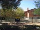 2 – 4 Boettcher Street, Whyalla SA 5600