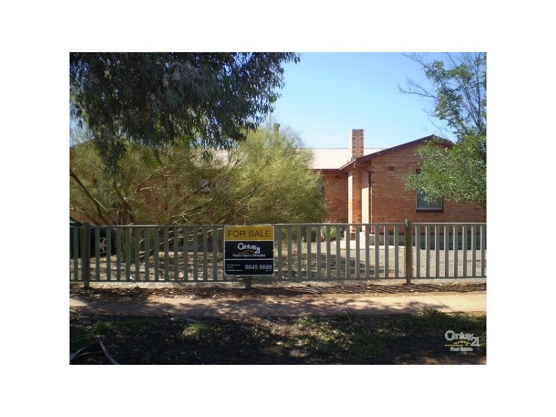 2 – 4 Boettcher Street, Whyalla SA 5600