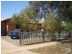 2 – 4 Boettcher Street, Whyalla SA 5600