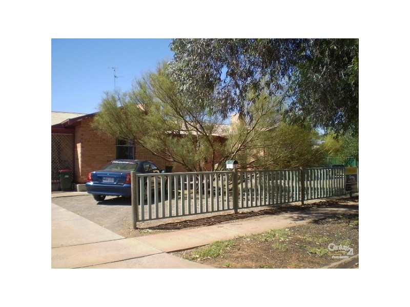 2 – 4 Boettcher Street, Whyalla SA 5600