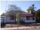 60 Herbert Street, Whyalla SA 5600