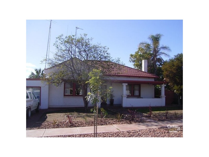 60 Herbert Street, Whyalla SA 5600