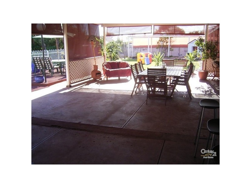 60 Herbert Street, Whyalla SA 5600