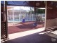 60 Herbert Street, Whyalla SA 5600