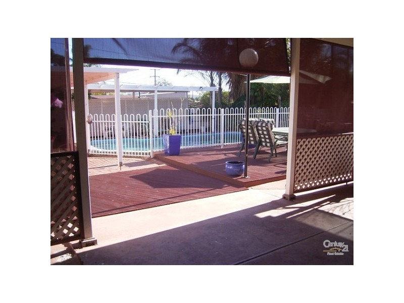 60 Herbert Street, Whyalla SA 5600