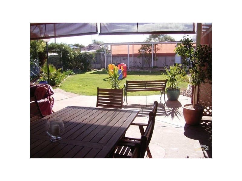 60 Herbert Street, Whyalla SA 5600