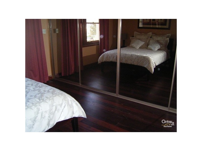 60 Herbert Street, Whyalla SA 5600