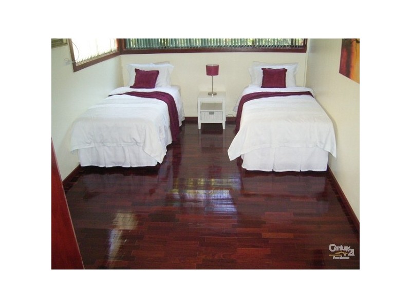 60 Herbert Street, Whyalla SA 5600