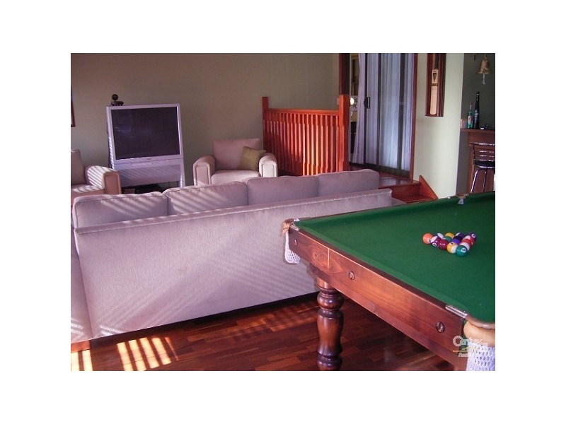 60 Herbert Street, Whyalla SA 5600