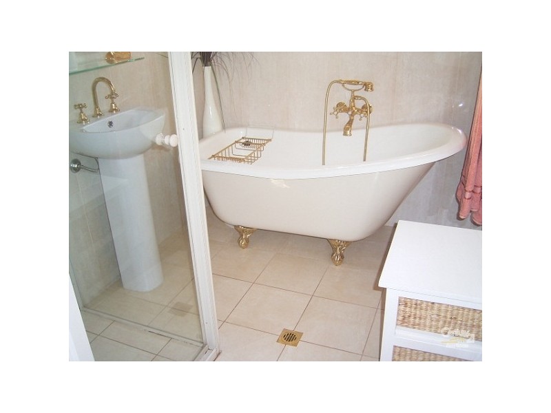 60 Herbert Street, Whyalla SA 5600