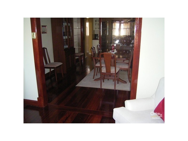 60 Herbert Street, Whyalla SA 5600