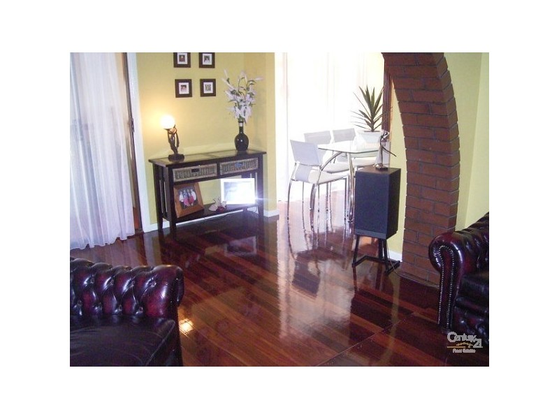 60 Herbert Street, Whyalla SA 5600