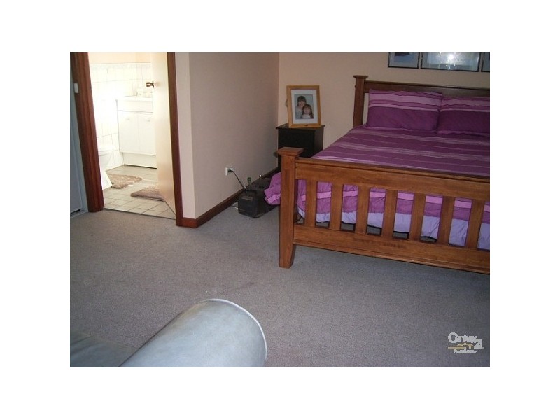 60 Herbert Street, Whyalla SA 5600