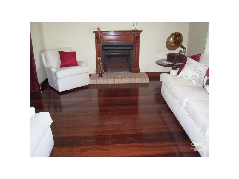 60 Herbert Street, Whyalla SA 5600