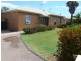 7 Norrie Avenue, Whyalla SA 5600