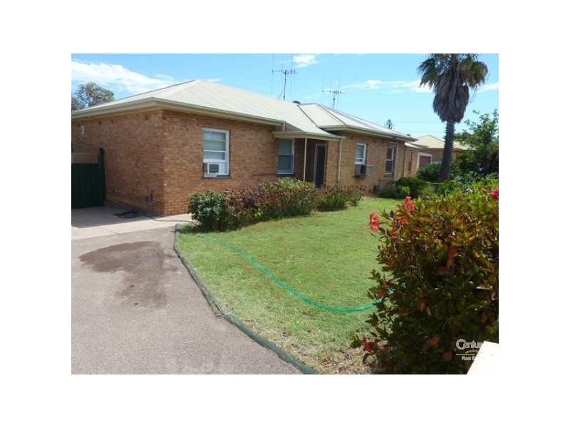 7 Norrie Avenue, Whyalla SA 5600