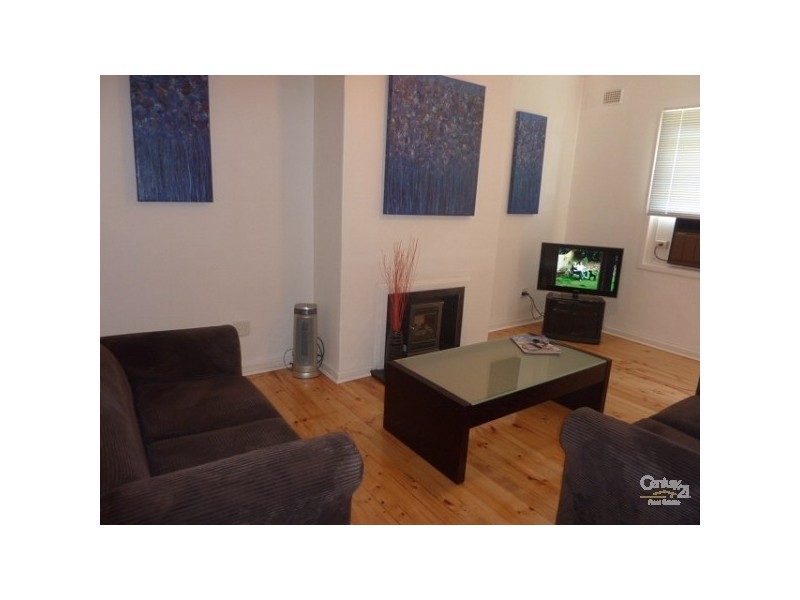 7 Norrie Avenue, Whyalla SA 5600