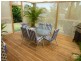 7 Norrie Avenue, Whyalla SA 5600