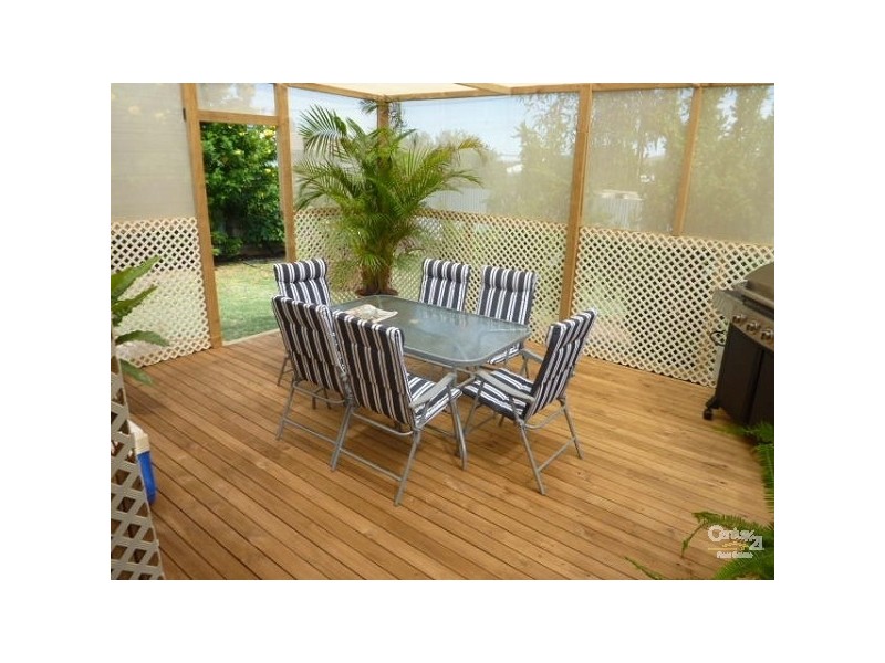 7 Norrie Avenue, Whyalla SA 5600