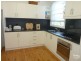 7 Norrie Avenue, Whyalla SA 5600