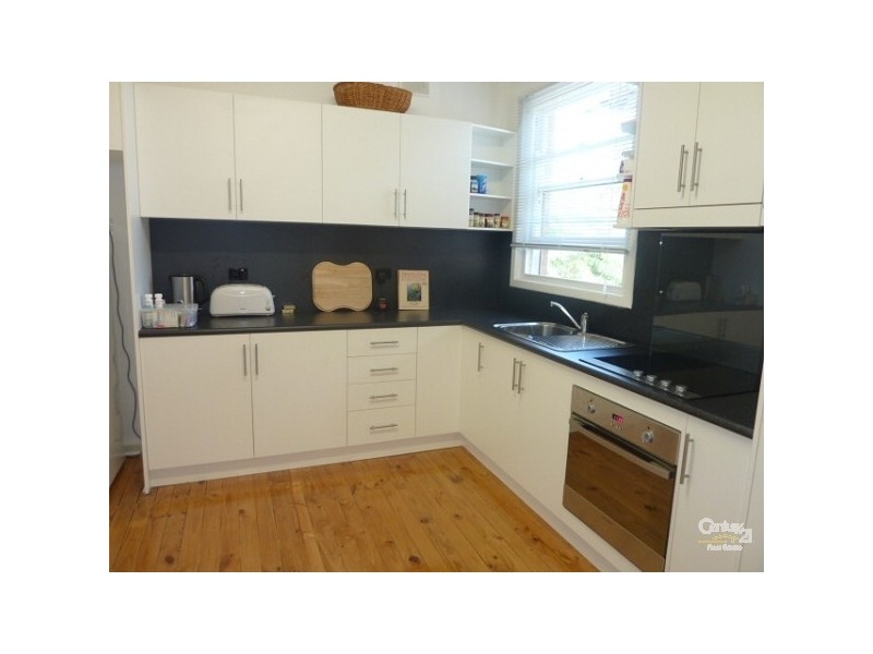 7 Norrie Avenue, Whyalla SA 5600