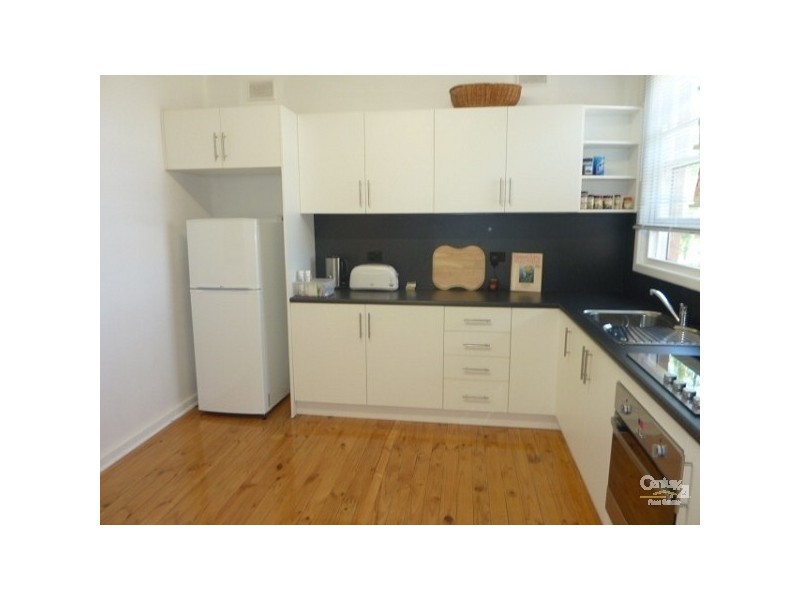 7 Norrie Avenue, Whyalla SA 5600