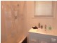 7 Norrie Avenue, Whyalla SA 5600