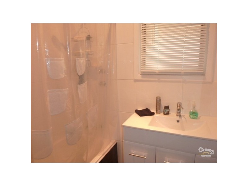 7 Norrie Avenue, Whyalla SA 5600