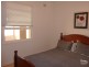 7 Norrie Avenue, Whyalla SA 5600