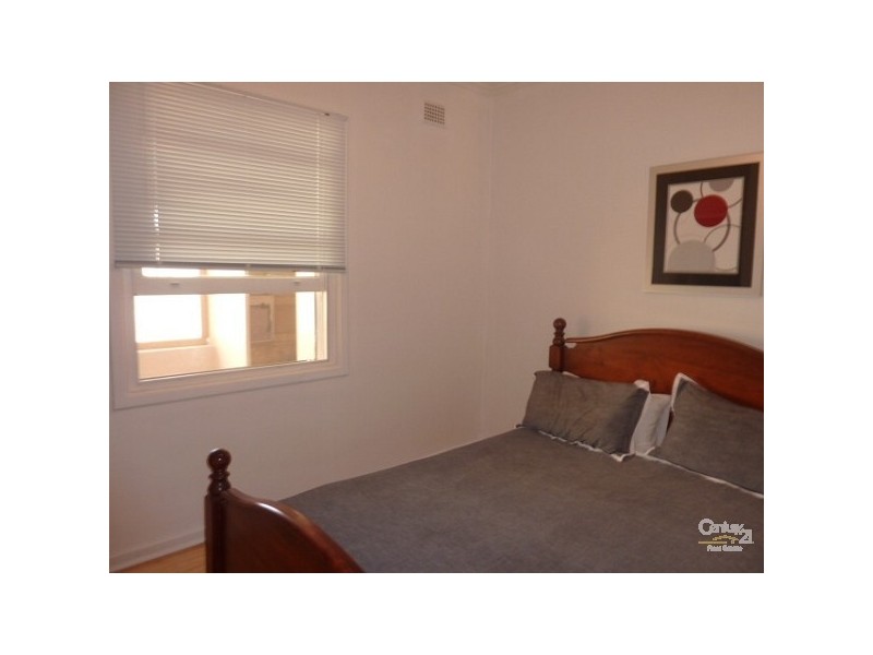 7 Norrie Avenue, Whyalla SA 5600