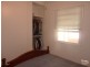 7 Norrie Avenue, Whyalla SA 5600