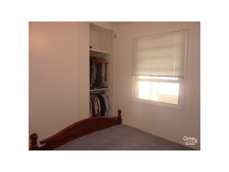 7 Norrie Avenue, Whyalla SA 5600