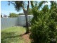 7 Norrie Avenue, Whyalla SA 5600