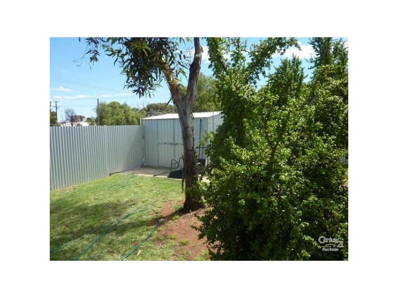 7 Norrie Avenue, Whyalla SA 5600