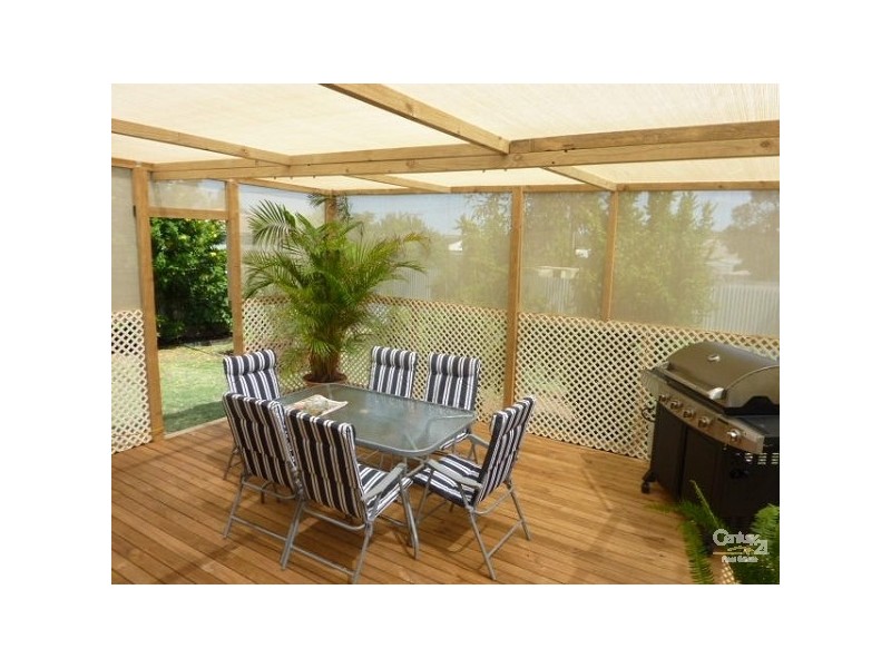 7 Norrie Avenue, Whyalla SA 5600