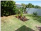 7 Norrie Avenue, Whyalla SA 5600