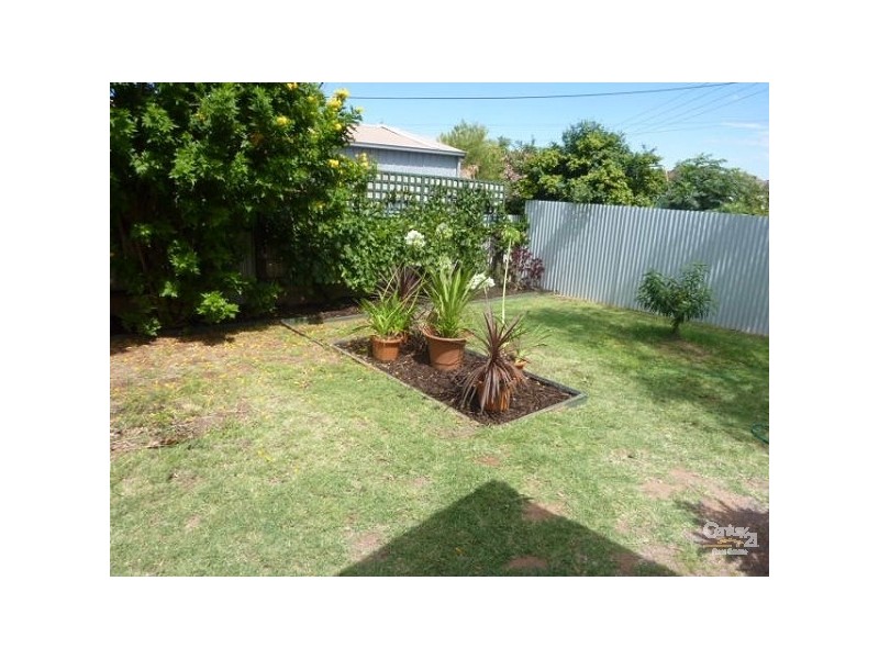 7 Norrie Avenue, Whyalla SA 5600