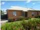 7 Norrie Avenue, Whyalla SA 5600