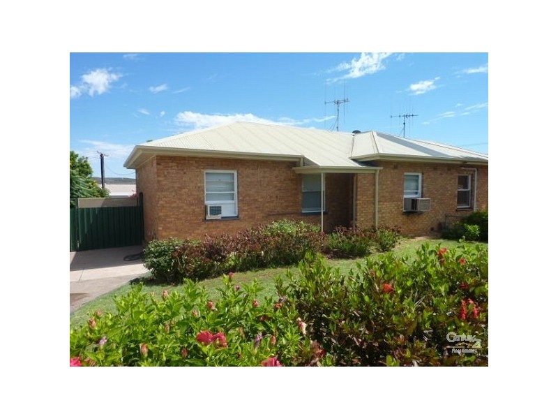 7 Norrie Avenue, Whyalla SA 5600