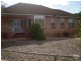 68 Jenkins Avenue, Whyalla SA 5600