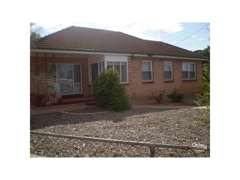 68 Jenkins Avenue, Whyalla SA 5600