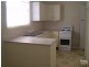68 Jenkins Avenue, Whyalla SA 5600
