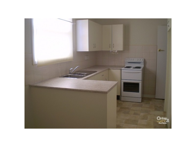 68 Jenkins Avenue, Whyalla SA 5600