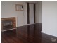68 Jenkins Avenue, Whyalla SA 5600