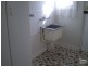68 Jenkins Avenue, Whyalla SA 5600