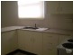68 Jenkins Avenue, Whyalla SA 5600
