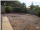 68 Jenkins Avenue, Whyalla SA 5600