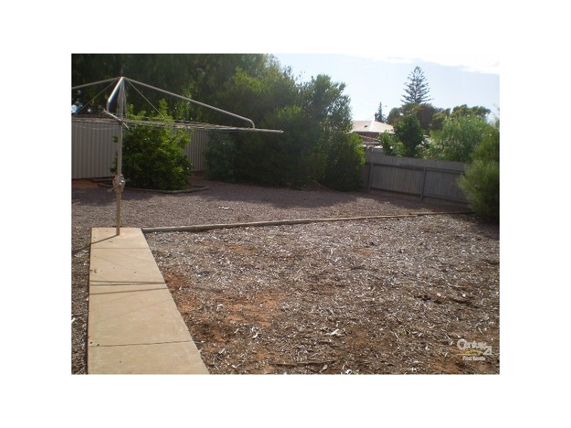 68 Jenkins Avenue, Whyalla SA 5600