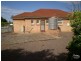 68 Jenkins Avenue, Whyalla SA 5600