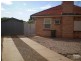 68 Jenkins Avenue, Whyalla SA 5600